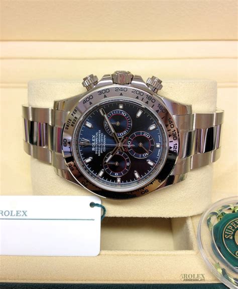 Orologi Rolex Prince .